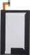 Bateria HTC One M8, Li-Ion 2600mAh (B0P6B100) 2