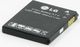 Bateria LG LG LGIP-580N Original Battery for GT500 GC900 Li-Ion 1000mAh 2