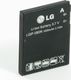 Bateria LG LG LGIP-580N Original Battery for GT500 GC900 Li-Ion 1000mAh 6