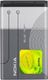 Bateria Nokia BL-5C, E50 N70 6300 Li-Ion 1020mAh 2