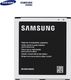 Bateria Samsung J500F Galaxy J5 Li-Ion 2600mAh (OEM) (EB-BG531BBE) 1