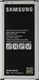 Bateria Samsung Originalus akumuliatorius Samsung EB-BG390BBE 2800 mAh (OEM), skirtas G390 Xcover 4 telefonui 1