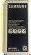 Bateria Samsung Originalus akumuliatorius Samsung EB-BG390BBE 2800 mAh (OEM), skirtas G390 Xcover 4 telefonui 1