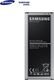 Bateria Samsung N910 Galaxy Note 4 Li-Ion 3220mAh (EB-BN910BBE) 1