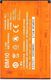 Bateria Xiaomi BM10 for Mi 1S (Mi1S) / Mi 2S (Mi2S) Li-Pol 1880mAh (OEM) 3