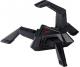 Mouse bungee CMStorm Skorpion - czarny (SGA-2000-BKNX1) 1