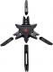 Mouse bungee CMStorm Skorpion - czarny (SGA-2000-BKNX1) 2