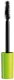 Gosh Blakstienų tušas Gosh Boombastic Swirl Mascara 13 ml 1