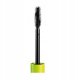 Gosh Blakstienų tušas Gosh Boombastic Swirl Mascara 13 ml 2