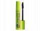 Gosh Blakstienų tušas Gosh Boombastic Swirl Mascara 13 ml 3