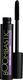 Gosh Tusz do rzęs Boombastic Black 13ml 1
