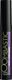 Gosh Tusz do rzęs Boombastic Black 13ml 1