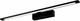 Kinkiet Light Prestige Light Prestige šviestuvas Isla large LED 1