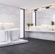Kinkiet Light Prestige Light Prestige šviestuvas Isla large LED 3