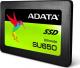 Dysk SSD ADATA Ultimate SU650 120GB 2.5" SATA III (ASU650SS-120GT-R) 2