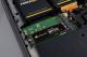 Dysk SSD Corsair Force MP510 240 GB M.2 2280 PCI-E x4 Gen3 NVMe (CSSD-F240GBMP510) 11