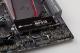 Dysk SSD Corsair Force MP510 240 GB M.2 2280 PCI-E x4 Gen3 NVMe (CSSD-F240GBMP510) 5
