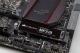 Dysk SSD Corsair Force MP510 240 GB M.2 2280 PCI-E x4 Gen3 NVMe (CSSD-F240GBMP510) 6