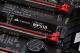 Dysk SSD Corsair Force MP510 240 GB M.2 2280 PCI-E x4 Gen3 NVMe (CSSD-F240GBMP510) 9