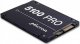 Dysk SSD Crucial Crucial Micron 5100 PRO - SSD - Encrypted - 1920GB - Hot-Swap - 6.4cm (2.5 ") - SATA 6Gb / s - Self-Encrypting Drive (SED) (MTFDDAK1T9TCB-1AR16ABYY) 1