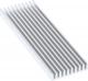 InLine Chłodzenie SSD - radiator do M.2 SSD (33955K) 1