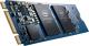 Dysk SSD Intel Optane 800P 118 GB M.2 2280 SATA III (SSDPEK1W120GA01) 1