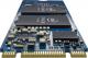 Dysk SSD Intel Optane 800P 118 GB M.2 2280 SATA III (SSDPEK1W120GA01) 3