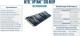 Dysk SSD Intel Optane 800P 118 GB M.2 2280 SATA III (SSDPEK1W120GA01) 9