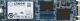 Dysk SSD Kingston UV500 960 GB M.2 2280 SATA III (SUV500M8/960G) 1