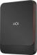 Dysk zewnętrzny SSD LaCie Portable 2TB Czarny (STHK2000800) 2