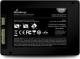 Dysk SSD MediaRange 120GB 2.5" SATA III (MR1001) 2