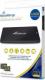 Dysk SSD MediaRange 120GB 2.5" SATA III (MR1001) 5