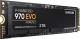 Dysk SSD Samsung 2 TB M.2 2280 PCI-E x4 Gen3 NVMe (MZ-V7E2T0E) 4