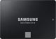 Dysk SSD Samsung 860 EVO 2 TB 2.5" SATA III (MZ-76E2T0E) 1