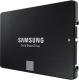 Dysk SSD Samsung 860 EVO 2 TB 2.5" SATA III (MZ-76E2T0E) 2
