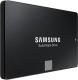 Dysk SSD Samsung 860 EVO 2 TB 2.5" SATA III (MZ-76E2T0E) 3