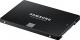 Dysk SSD Samsung 860 EVO 2 TB 2.5" SATA III (MZ-76E2T0E) 4