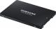 Dysk SSD Samsung SM883 960GB 2.5" SATA III (MZ7KH960HAJR-00005) 3