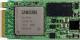 Dysk SSD Samsung PM981 256GB M.2 2280 PCI-E x4 Gen3 NVMe (MZVLB256HAHQ-00000) 3