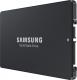 Dysk SSD Samsung PM883 960GB 2.5" SATA III (MZ7LH960HAJR-00005) 1