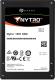 Dysk SSD Seagate Nytro 960 GB 2.5" SATA III (XA960ME10063) 2