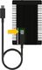 Dysk SSD Sonnet Sonnet Thunderbolt 3 PCIe Flash Drive - SSD - 1 TB - external (portable) - Thunderbolt 3 (USB-C connector) 1