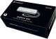 Dysk zewnętrzny SSD Transcend JetDrive 855 960GB Czarno-srebrny (TS960GJDM855) 5