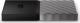 Dysk zewnętrzny SSD WD SSD My Passport 512 GB Czarno-srebrny (WDBKVX5120PSL-WESN) 3
