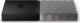 Dysk zewnętrzny SSD WD SSD My Passport 1 TB Czarno-srebrny (WDBKVX0010PSL-WESN) 2