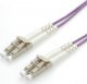 Roline ROLINE LWL- Cable 50/125µm OM4, LC/LC, Low- Loss- plug 10m (21.15.8858) 2