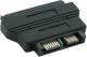 InLine Adapter SATA 7+6-Pin Slimline na 7+15-Pin (29612) 1