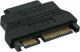 InLine Adapter SATA 7+6-Pin Slimline na 7+15-Pin (29612) 2