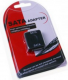 InLine SATA - SATA, Czarny (27500B) 2