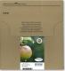 Tusz Epson Tusz T129 4-Pack L CMYK (C13T12954511) 2